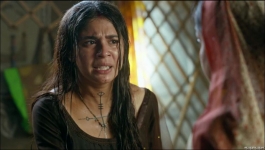 Imlie - 2nd May 2024